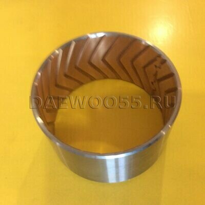 Втулка балансира Daewoo (125x135x78) (34230-01660)