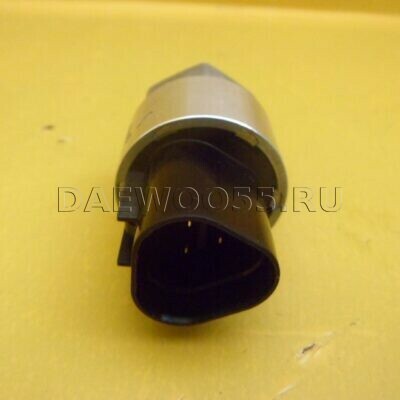 Датчик спидометра Hyundai, Daewoo (38782-00030, 94600-8A500, 3878200030, 946008A500)