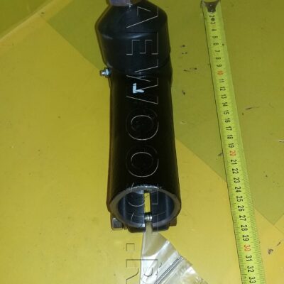 Наконечник поперечной тяги Daewoo L D50мм 34532-00840