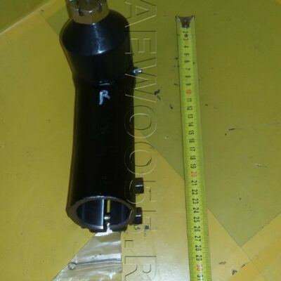 Наконечник поперечной тяги Daewoo D50мм 34532-00930
