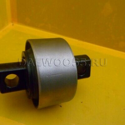 Сайлентблок реактивной тяги Daewoo 34230-04920