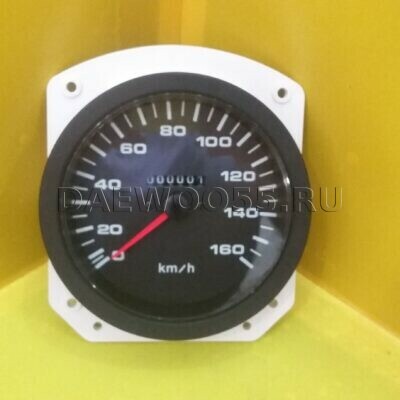 Спидометр HD120 94190-7A301, 941907A301