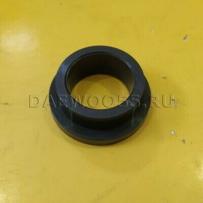 Втулка стабилизатора стойка FR Daewoo 34218-00530, 3421800530