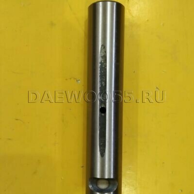 Палец рессоры задней DW 42 (32166)