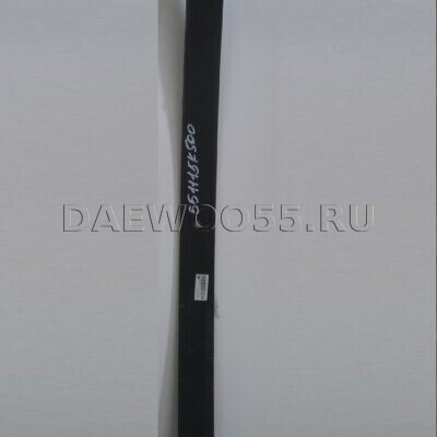 Лист рессоры задней коренной HD72_HD78 551115K500, 55111-5K500