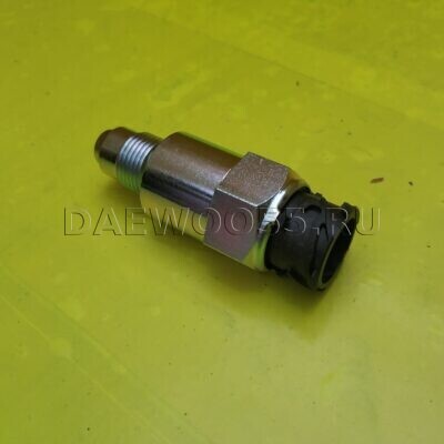Датчик скорости QD43536T00030 HD78, HD120