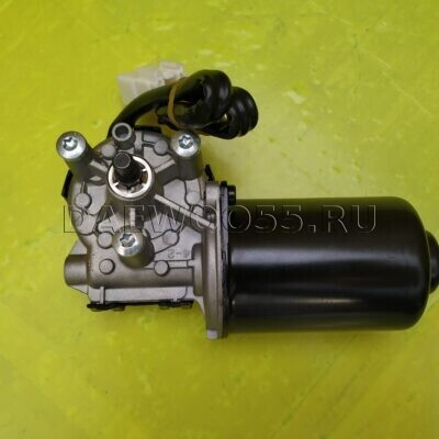 Мотор стеклоочистителя 98131-5A101, 981315A101