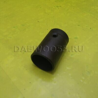 Толкатель штанги D4AL 24135-41002 HD72