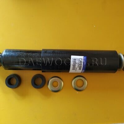 Амортизатор Daewoo Novus 34240-00080, 3424000080, 34240-00200, 342400-0091, 34240-00101, 34240-00111
