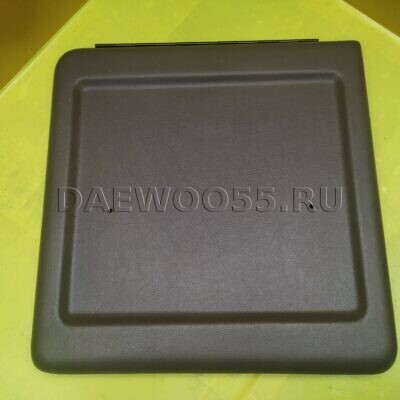 Крышка бардачка Daewoo Novus 36523-00240, 3652300240