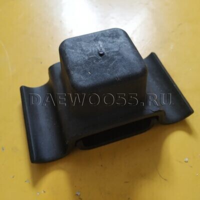 Отбойник передней рессоры Daewoo Novus 34213-00620, 3421300620