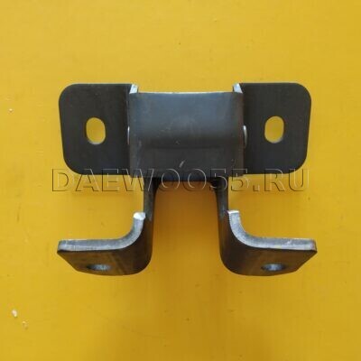 Петля двери Daewoo Novus 36471-00110, 3647100110