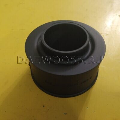 Подушка ДВС Daewoo Novus 32113-00580, 3211300580